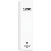 Nimue Cleansing Milk Refill 140ml